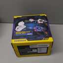 HISTOYE Laser Tag Guns Set of 2 with Projector Lazer Shooting Game for Kids Teens Adults with Digital LED Score Display Easter Birthday Toys for 6 7 8 9 10 11 12+Year Old Boys Girls