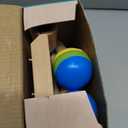 Baby Musical Instruments Set - Montessori Wooden 18 Month Old Baby Musical Toys, Toddler Percussion Instruments Xylophone Maracas Tambourine for Toddlers 1-3, 1 2 3 Year Old Girls Boys Birthday Gifts