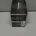 VIVOSUN 660GPH Submersible Water Pump, 2500L/H 35W aquarium pump, Ultra Quiet Fountain Pump with 8.2ft/2.5m High Lift for Fish Tank, Pond, Aquarium, Statuary, Hydroponics