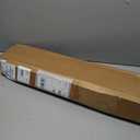 Tenax Multipurpose Net 6'x100'