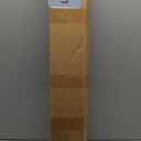 FengYu Roof Rack Cross Bars 220lbs Compatible with 2025 2026 Chevy Chevrolet Equinox with Raised Side Rails (Not for EV),All-Metal Aluminum Roof Rails Crossbars Rooftop Cargo Bars Black Luggage Racks