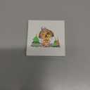 Six Seven Christmas Ornament, Teacher Six Seven Ornaments, 67 Meme Ornament, Funny Christmas Ornaments 2025, Gifts for Teacher from Student, Funny Teen Gift, 67 Meme Gift