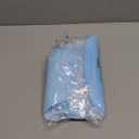 Disposable Liners (20 Pack) for Reusable Frame | External Catheter | Latex Free | Keeping You Dry All Night | Comfortable as Diapers for Male and Female