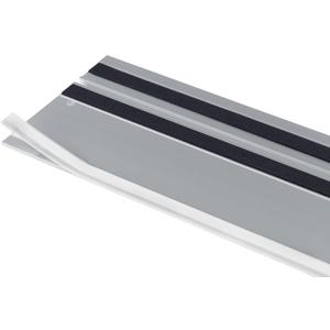 Festool 495209 197in Clear Replacement Splinterguard FS-SP 5000