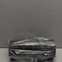 35in x 13in Aerobic Exercise Step Platform Mat, Thick Mat for Yoga, Workout, and Exercise at Home, Wrist Protection