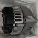 GM Genuine Parts 15279852 Alternator