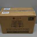 GLORY SEASON Velvet Sofa Cover Soft Decorative Luxurious Solid Exquisite Ruffle Trim,Retro Farmhouse Vintage Sofa Slipcover Couch Cover for 2-3 Cushion Sofa for Living Room 1PC 88x134 Inch (Olive Green)