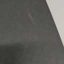 Epicurean Kitchen Series Cutting Board, 17.5-Inch  13-Inch, Slate