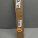 HQPASFY AB2100 Lawn Mower Blade Compatible with EGO Power+ 56V Models LM2100 LM2100SP LM2101 LM2102SP LM2142SP with 21" Deck, Mower Mulching Blades 3 Pack