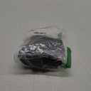 Avidlove Shapewear for Women Tummy Control Body Shaper Shorts High Waist Thigh Slimmer Panties L