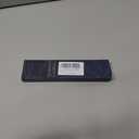 Christmas Stocking Stuffers for Woman Sunflower Bookmark, Sunflower Gifts for Women Girls, Sunflower Stuff Inspirational Gifts for Women Valentines Gifts for Her, Get Well Gifts Graduation