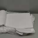 Hammermill Printer Paper, 20 lb Copy Paper, 8.5 x 14-1 Ream (500 Sheets) - 92 Bright, Made in the USA