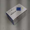 Freshmage Salad Dressing Container to Go, [6 Pack] 2.7 oz Small Condiment Containers with Leakproof Lids for On-the-Go Meals, Reusable Sauce Containers BPA-Free