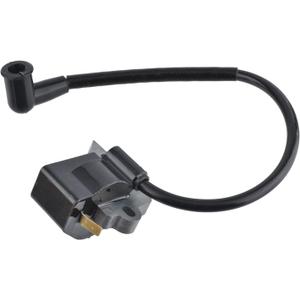 Ignition Coil Module for Poulan FL20 FL20C FL23 FX26SC XT260 FL25 FL26C SST25 SST25C P1500 P2500 Weedeater Craftsman Trimmer Weedwacker Part NO. 545024901 530039237 578287001