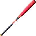 Louisville Slugger 2026 Meta (-10) USA Baseball Bats