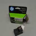 HP 67XL Tri-Color High-Yield Ink Cartridge | Works with DeskJet 1255, 2700, 4100 Series, Envy 6000, 6400 Series | Eligible for Instant Ink | 3YM58AN