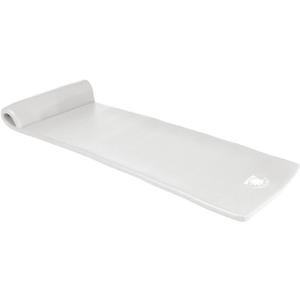 Robelle Foam Pool Float, White