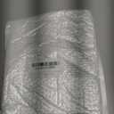 Pack of 2, Heart Shape Epoxy Mold Silicone Mold 9Pcs 5.2 x 4.2cm Resin Love Heart Shape Pendant Making DIY Craft