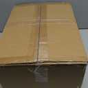 UGG Euphoria Faux Fur Throw Blanket, Soft Warm Throw Blankets for Couch or Bed, Luxury Bedroom Decor, Giftable Fuzzy Blankets, Machine Washable, 50-inch x 70-inch, Indigo Blue