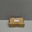 Marsui 19 Pcs Neutral Valentine's Day Tiered Tray Decor Set, White Natural Farmhouse Heart Wood Signs, Minimalist Rustic Valentines Table Decor for Home Kitchen Living Room