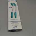 Toilet Aids for Wiping 15.7 Long Reach Comfort Butt Wiper Tools Self-Help Toilet Butt Wipe Tool, Elderly from Back Surgery