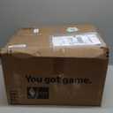 EVERGRACEHOME 100% Cotton Box Stitch Quilt Bedding Set King Size 3 Pieces, Garment-Washed Lightweight Soft Cozy Coverlet, Oversized Quilted Bedspread Sets with 2 Shams for All Season, Olive Green | Box Stitch Design, 100% Cotton, Soft, Oversized, Pre Washed, Oeko-Tex Certified