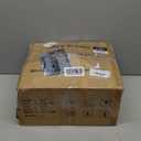 16PCS Pots and Pans Set Non Stick Cookware Set Nonstick with Cooking Set (16pieces, White)