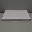 Lian Li Front Mesh Kit for O11D EVO RGB-Aluminum fine mesh Panel Upgrades Airflow-Adjustable Front Fan mounting Brackets Supports up to 3X 120mm or 2X 140mm or 2X 160mm-Black (O11DERGB-4X)