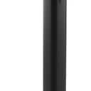 A-Frame Trailer Jack