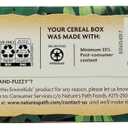 ENVIROKIDZ Organic Koala Krisp Cereal, 11.5 OZ (EXP 03/06/26)