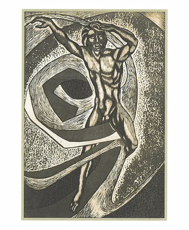 El cuerpo lleva la cuenta: Cerebro, mente y cuerpo en la superación del trauma (Spanish Edition)