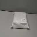 Cookie Press, Icing Precision Kit with 12 Nozzles - Dishwasher Safe & Non-Slip Grip, Buttercream Decorating Tool for Cakes, Cookies, Cupcakes, DIY Home Baking, Easy Clean Pastry Piping Kit