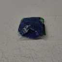 Body Wrappers Prowear Boy-Cut Waistband Shorts 12-14