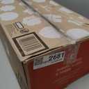 Huggies Size 4 Diapers, Skin Essentials Baby Diapers, Size 4 (22-37 lbs), 150 Count (6 Packs of 25)