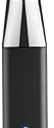 Windproof, Rechargeable, Flexible Neck, Lithium Ion, Electronic, Butane Free, Flameless, USB Grill Lighter