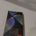 TORRAS for iPhone 17 Pro Case Crystal Clear, Ultra-Thin, 2025 Upgraded Non-Yellowing, Military-Grade Protection, Transparent Slim Case for iPhone 17 Pro Phone Case, Soft, Anti-Scratch, Clear