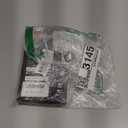 TORRAS Upgrade 360 Magnetic Stand for iPhone 17 PRO Case with Camera Control Button, Fit for MagSafe, Mil-Grade Protection, Slim Soft Edge Translucent Back for iPhone 17Pro 6.3 inch, Deep Blue