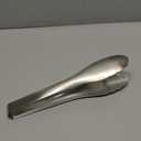 OXO Steel Serving Tongs