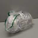 DREO Humidifiers for Bedroom, 3L Top Fill 30H & 26dB Quiet Runtime for Large Room, Cool Mist Ultrasonic Humidifier with Humidity Sensor, Night Light for Home, Baby, Nursery, Plants, New Edition