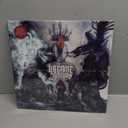 Understanding What We've Grown To Be