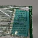 Ottemax Ring Sizers for Loose Rings, 8 Pack 8 Sizes, Ring Size Adjuster, Invisible Ring Guards for Women and Men, Resizer with Polishing ClothFits Bands Width to 1-8mm