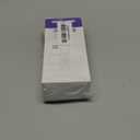 LAKWAR Telescope Phone Adapter, Universal Cell Phone Mount Compatible Binoculars, Monocular, Microscope, Spotting Scope, Telescope, Smartphone Holder Clip Bracket Fits Almost of Mobile Phones