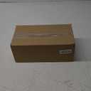 Generic Top Door Shelf Bin Replacement For Frigidaire FGHS2631PF5A FGHS2631PF2 FPUS2686LF3 FRS6LF7JS3 LFSS2612TD0 FFSS2615TP0 FGUS2642LF2 LFSS2612TP0 FFSS2615TE0 FFSS2615TS0 Etc More