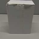 Lullaby 150PCS Gold Plastic Silverware - Disposable Flatware with Pink Handle, Includes 50 Knives, 50 Forks, 50 Spoons, Utensils Plastic disposable for Wedding, Party and Mother's Day