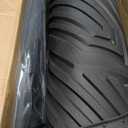 LASFIT Floor Mats & Trunk Mat for Honda Odyssey 2011-2017 (Fit 7& 8 Seaters), All Weather TPE Custom Fit Car Floor Liners, 1st & 2nd & 3rd Row & Cargo Mat, Black (EX-L/EX/Touring/Touring Elite/SE/LX)