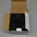 Cable Machine Handles with Finger Straps for gripping Forearm Strength Training, Workout Handles Cable attachments for Gym, Resistance Bands Handles.