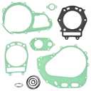 Gasket Set for Suzuki DR650SE 1996 1997 1998 1999 2000 2001 2002 2003 2004 2005 2006 2007 2008 2009 2010 2011 2012 2013 2014, DR650S 2015 2016 2017 2018 2019 2020 2021 2022 2023