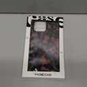 for iPhone 16 Pro Max Case Design Strong Magnetic Cute Slim [Compatible with MagSafe] Wireless Charging Phone Case 2 in 1 Shockproof Heavy Duty Protection Cover 6.9",Turtle Shell