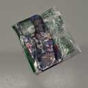 Case for iPhone 16 Pro,Fits Glossy Case Design for Girl Women,Sun Moon Star Collage