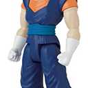 Bandai Namco - Dragon Ball Super - Super Saiyan Blue Vegitto, Limit Breaker 12" Action Figure